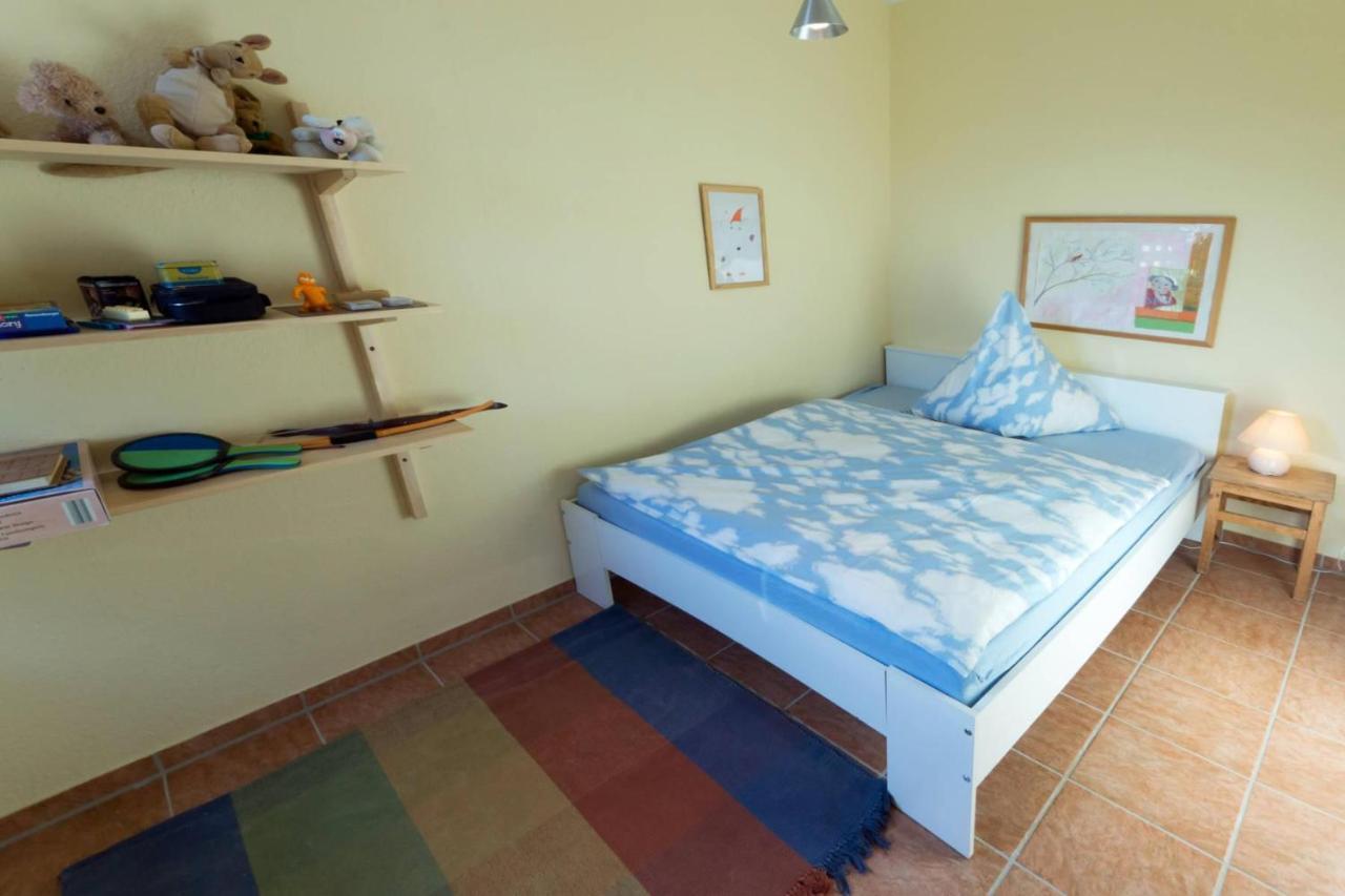Ferienhaus Bettina Dornumersiel Ngoại thất bức ảnh
